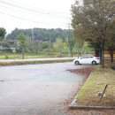 판교 백제,고구려 고분군 | 부여 능안골 고분군 사적 420호 백제지배층 무덤 석실묘와 석관묘