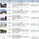 문지리 경로당 이미지