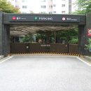 매여울초등학교(인계동) 이미지