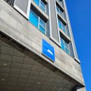 CU성산신산점 | [제주] 성산 가성비 숙소 성산마리나호텔 스탠다드트윈 1박 4만원 숙박 후기 (내돈내산, 3번째 방문)