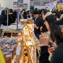 브랜드베이커리(주) 이미지