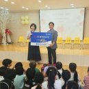 라온 유치원 이미지
