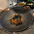 기흥구청맛집 | 기흥역고기집 &#39;제줏간 기흥구청점&#39;에서 특삼겹살, 쫀득살 후기