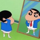 W3. '밥링크' 예약 대성공! 더링크 호텔 상담 및 투어 후기