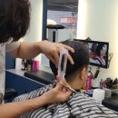 호평로67번길2 이미지