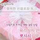 뽀샤시
