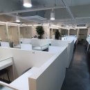 플랜트 부천남부역라운지 이미지