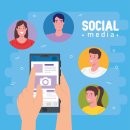 송림학당 이미지