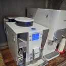 브라운도트 호텔 신호점 이미지