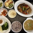 세인트누보산후조리원 이미지