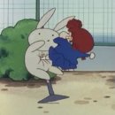 김명후다이어트복싱클럽 이미지