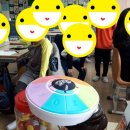 골든벨게임즈 이미지