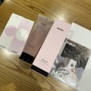 아침 전용 저자극 화잘먹 젤 클렌저 추천 모이로 베리 PDRN 하이드로겔 모닝 젤 클렌저