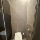 밀로스 관광호텔 이미지