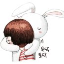 페어리버블 이미지