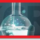 창조과학상사 이미지