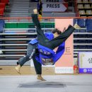 오션제일합기도 이미지