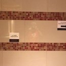 새미목욕탕 이미지