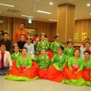 흥해경희요양병원 이미지