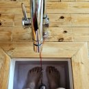 송내로 | 직장맘의 부천 송내 마사지 더풋샵 힐링 후기