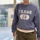빈티지# - 파주시 아동로 7 | 빈티지#