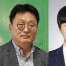 경북부분정비공장 이미지