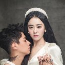로미오와줄리엣 이미지