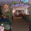 오산리 내 이미지