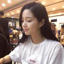 동근상사