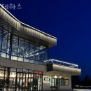 월송천 월송 1교량 | 원주기업도시맛집 테하스 원주기업도시맛집 당일치기여행 할때 알아야 할 영업시간 메뉴 주차장