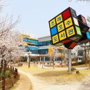 조례호수도서관 이미지