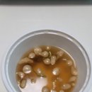 오유미당 원주기업도시점 이미지