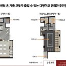 장안38 이미지