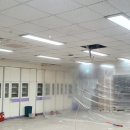 통영초등학교 이미지