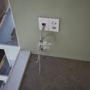 유플러스학원 | [부산 기업용 인터넷] 신규 오픈 영어학원 랜공사 및 광케이블 구축 완벽 해결 후기