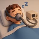 존스빌이비인후과의원 | 수면장애치료 방법 후기