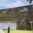 하단동220 이미지