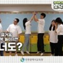 노닥노닥 이미지