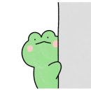 어니언프로젝트 이미지