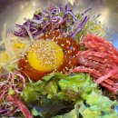 고봉한우소머리국밥 이미지