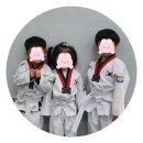 청기와체육교실 이미지