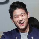 이기홍 카카오 검색결과