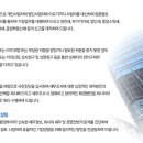 도원세무그룹 이미지