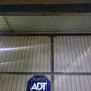 주식회사 윤성메디칼 이미지