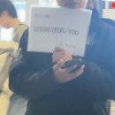 굿모닝김밥천국성내점 | 여긴 외국이고 니가 없으면 나는 혼자란 말이야