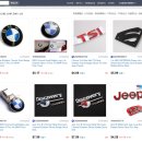 유에스모터스 이미지