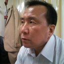 영기건설(주) 이미지