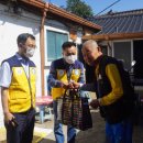 참사랑의원 이미지