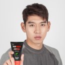 유스파워