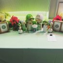 키즈청호어린이집 이미지